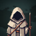 边陲遗民内置菜单mod v1.2.10安卓版