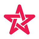 发光公社 v6.6.0安卓版