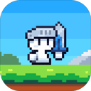 冒险者的rogue之旅免广告 v1.21.2安卓版