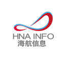 海航信息 v5.9.58安卓版