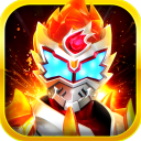 铠甲勇士拿瓦怒火2免费购买版 v1.0.8