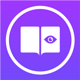 石头阅读浏览器 v13.2 v13.2安卓版