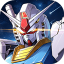 最强武装 v8.3410.13