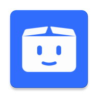 PikPak网盘 v2.0.3安卓版