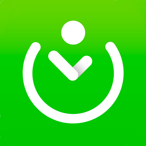 高中高考倒计时软件最新版