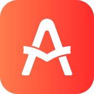 爱华学堂网页版