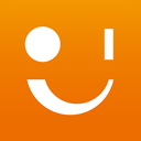 多看阅读8.1.34 v8.1.34 安卓版