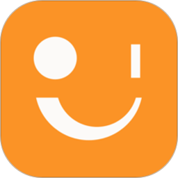 多看阅读6.6.0.20版本 v6.6.0.20 安卓版