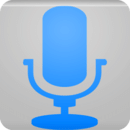 临音变声器免费版(安卓变声器)