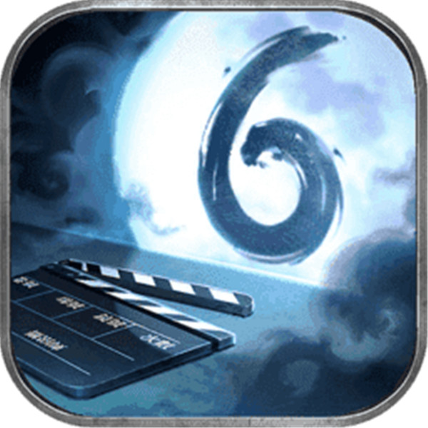 隐秘的原罪6 v4.0.2