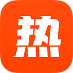 热门小说阅读器 v3.6.6 安卓版