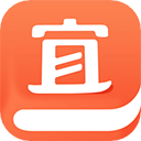 宜搜小说阅读器手机版 v6.0.5 安卓版