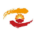 中油阅读 v3.5.5 安卓版