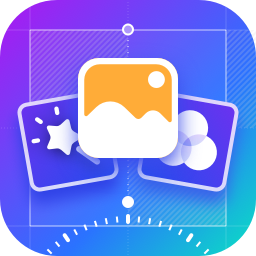 美图编辑大师网页版