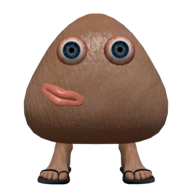 会说话的peu内置菜单 v1.0安卓版