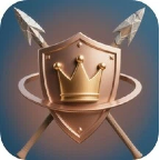 文明进化史1 v0.0.2