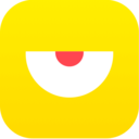 玩吧你畫我猜 v11.8.1 安卓版