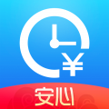 安心记加班 v7.3.40安卓版