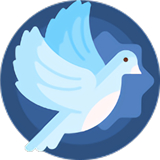 白鸽软件库 v2.1安卓版