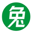 米兔音乐网页版 v1.1安卓版