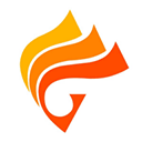 爱高密app下载 v2.2.21 安卓版