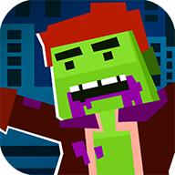 僵尸幸存者 v1.3