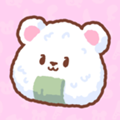 小熊寿司吧无限金币版 v1.2.1