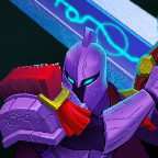 极端幸存者 v1.1.3