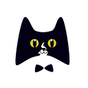 黑猫小说 v1.2.0 安卓版