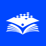 智慧教育平台 v7.1.9安卓版