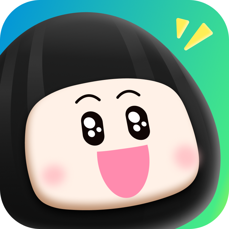 瓜子影视 v5.4安卓版