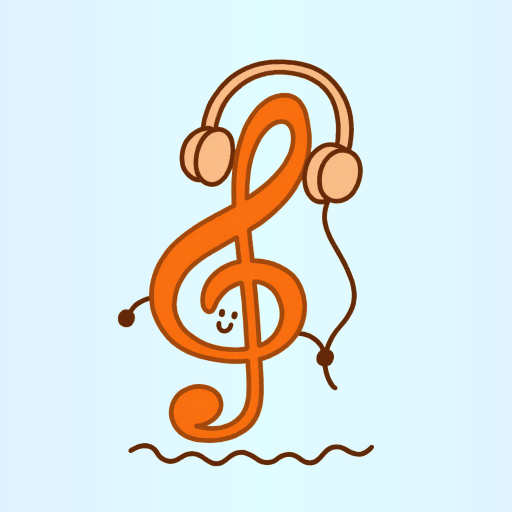 音符app v1.0.1 安卓版