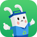 小乐到家 v4.6安卓版