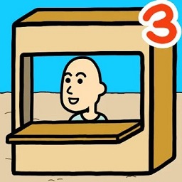 养乞丐3内置修改器 v1.4.0安卓版