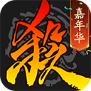 三国杀豌豆荚账号版