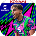 實況足球oppov9.5.0