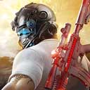 荒野行动旧版本