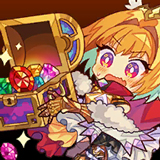 灵动骑士无限金币 v1.3.5