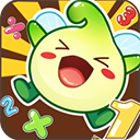 豆苗闪算 v1.5.0安卓版