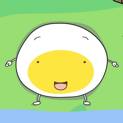 蛋蛋分享库 v1.0.3安卓版