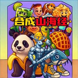 离谱脑回路 v1.0