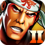 武士2復(fù)仇無(wú)限血中文版v1.4.0