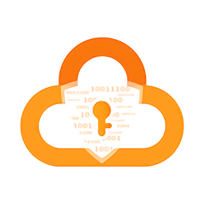 卫士云盘 v3.13.1安卓版