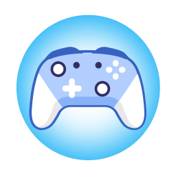 shanwan gamepad vV4.2.79安卓版