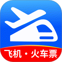 特价机票查询助手 v1.0.5安卓版