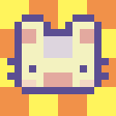 喵味餐厅 v1.0.29