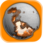 星系战争模拟器 v4.9安卓版