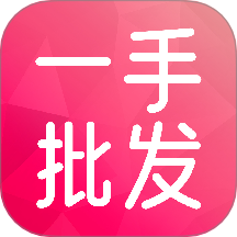 双十一大促 v1.0.6安卓版