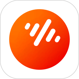 番茄畅听app v6.1.4.32 安卓版