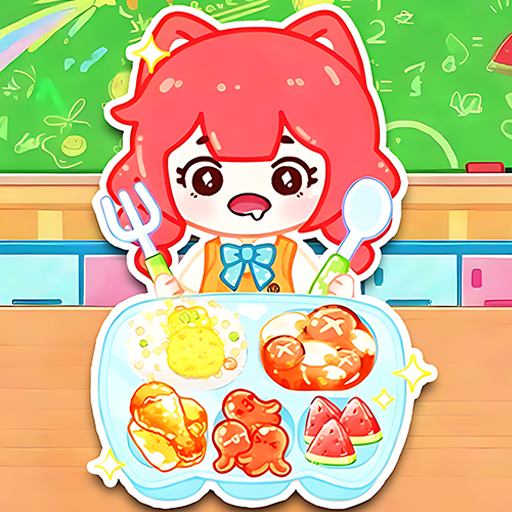 手工制作達人 v1.0安卓版